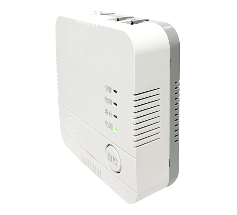 AG8亚洲国际游戏集团3030-1